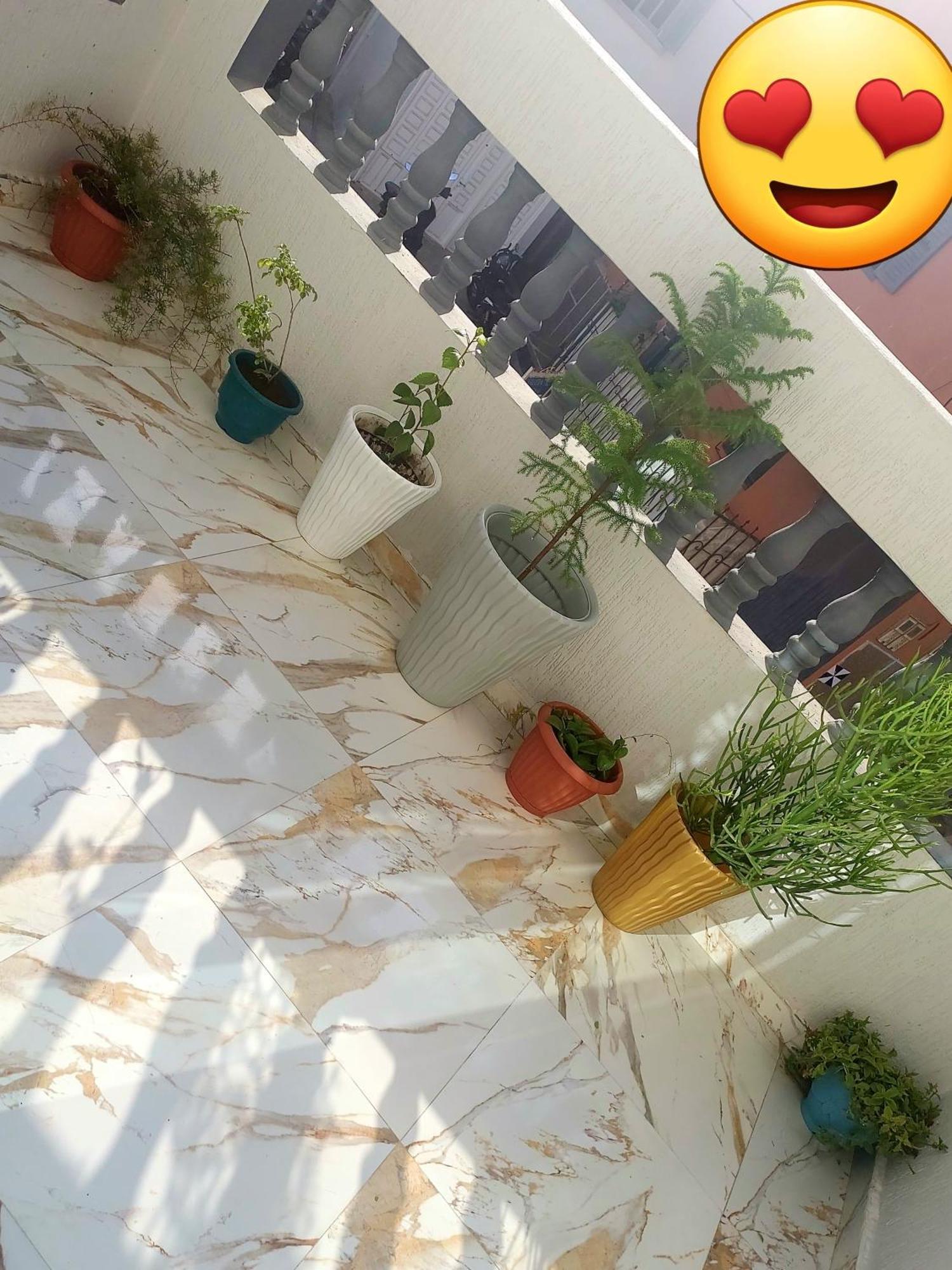Mogador Appartements T6 Essaouira Bagian luar foto