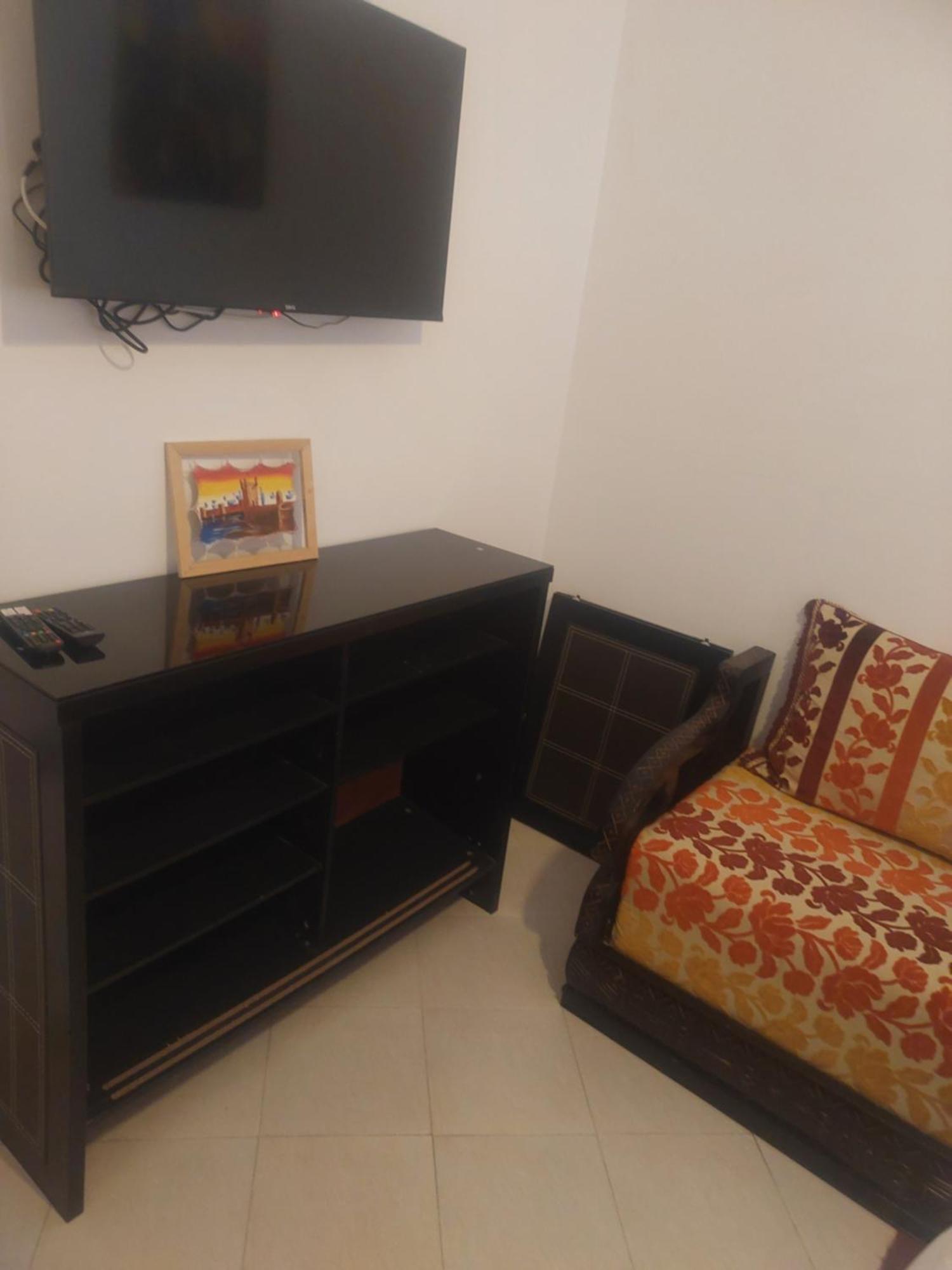 Mogador Appartements T6 Essaouira Bagian luar foto