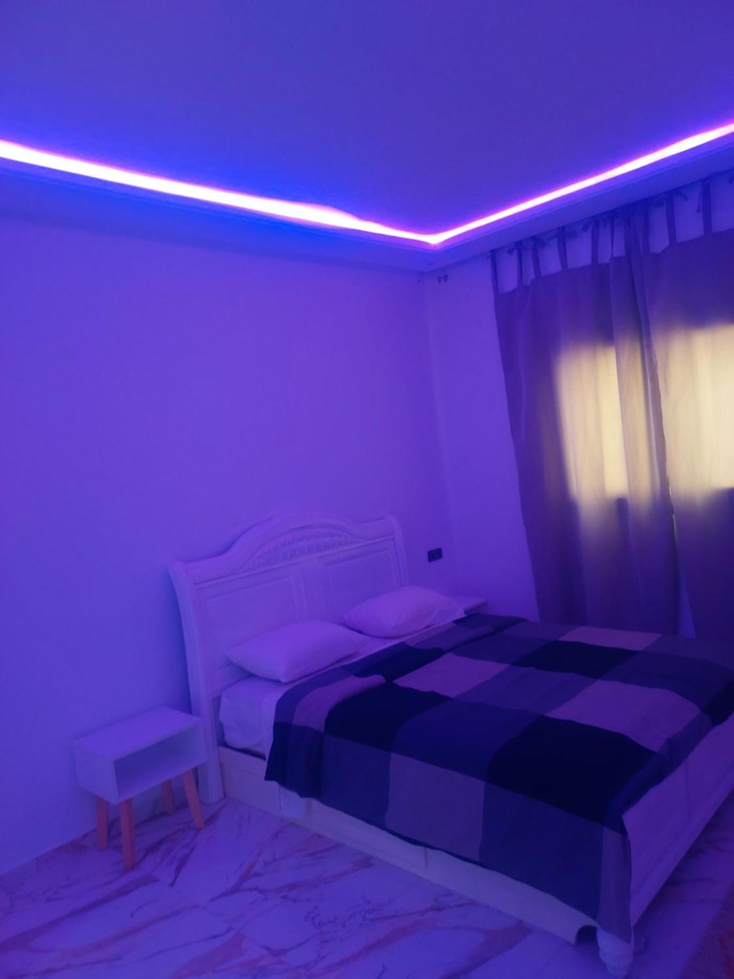 Mogador Appartements T6 Essaouira Bagian luar foto